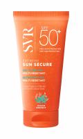 SVR SUN SECURE EXTREME PÄIKESEKAITSEGEEL MATISTAV SPF50+ 50ML