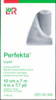 PERFEKTA SUPER ELASTIKSIDE 10CMX7M