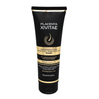 PLACENTA XIVITAE MASK JUUSTE VÄLJALANG.VASTU 250ML