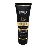 PLACENTA XIVITAE MASK JUUSTE VÄLJALANG.VASTU 250ML