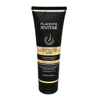 PLACENTA XIVITAE MASK JUUSTE VÄLJALANG.VASTU 250ML