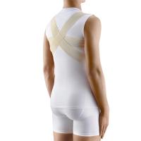 TONUS ELAST KEHAHOIAKU KORREKTOR REGULEERITAV NR.3 L RÜ 89-99CM