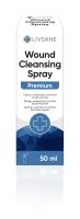 LIVSANE HAAVASPREI 50ML