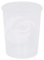 JOOGITOPS 225ML