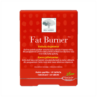 FAT BURNER TBL N60
