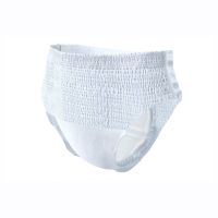 DAILEE PANT PREMIUM IMAVAD PÜKSID NORMAL XL (1510ML) N14