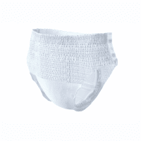 DAILEE PANT PREMIUM IMAVAD PÜKSID NORMAL XL (1510ML) N14