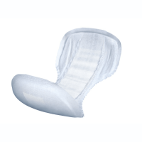 DAILEE COMFORT VORMMÄHE PLUS S 1900ML N28