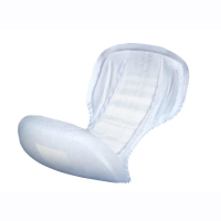 DAILEE COMFORT VORMMÄHE SUPER M 2641ML N28