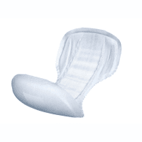 DAILEE COMFORT VORMMÄHE SUPER M 2641ML N28