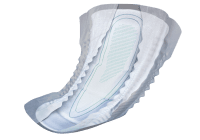 DAILEE MEN PREMIUM SIDE LEVEL 2 600ML N15