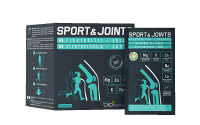 SPORT&JOINTS N14