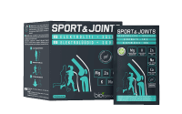 SPORT&JOINTSN N14