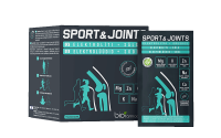 SPORT&JOINTSN N14