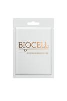 BIOCELL NÄOMASK NIISUTAV HÜALUROONHAPPEGA N1