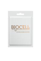 BIOCELL NÄOMASK NIISUTAV HÜALUROONHAPPEGA N1