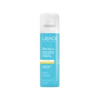 URIAGE BARIESUN PÄEVITUSJÄRGNE PIHUSTI VÄRSKENDAV 150ML