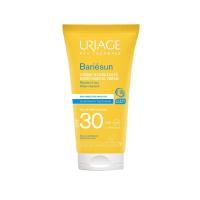 URIAGE BARIESUN PÄIKESEKAITSE KREEM SPF30 50ML