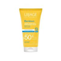 URIAGE BARIESUN PÄIKESEKAITSE KREEM SPF50+ 50ML