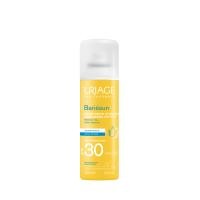URIAGE BARIESUN PÄIKESEKAITSE KUIVPIHUSTI SPF30 200ML