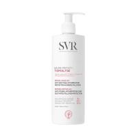 SVR TOPIALYSE INTENSIIVPALSAM ATOOPILISELE NAHALE 400ML