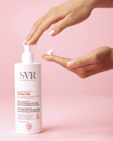 SVR TOPIALYSE INTENSIIVPALSAM ATOOPILISELE NAHALE 400ML