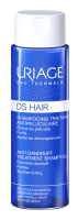 URIAGE D.S RAVIŠAMPOON KÕÕMAVASTANE 200ML