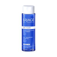 URIAGE D.S ŠAMPOON TASAKAALUSTAV 200ML