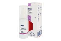 NORDAID B12 SPREI 30ML