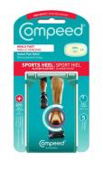COMPEED SPORT VILLIPLAASTER KAND N5