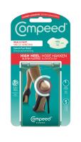COMPEED VILLIPLAASTER KÕRGE KONTS N5