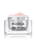 FILORGA NCEF ÖÖMASK MITMETOIMELINE KORRIGEERIV 50ML