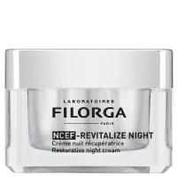 FILORGA NCEF-REVITALIZE ÖÖKREEM VÄSINUD NÄONAHALE 50ML