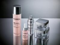 FILORGA NCEF-REVITALIZE ÖÖKREEM VÄSINUD NÄONAHALE 50ML