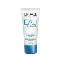 URIAGE EAU THERMALE GEEL NIISUTAV 40ML