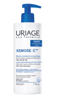 URIAGE XEMOSE C8+ KREEM-ÕLI RAHUSTAV 500ML