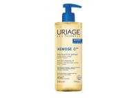 URIAGE XEMOSE C8+ HUILE DUŠIÕLI 500ML