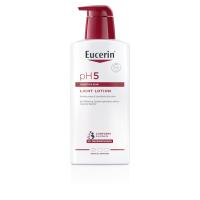 EUCERIN PH5 LIGHT IHUPIIM 400ML