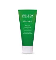 WELEDA SKIN FOOD NAHAKREEM 75ML