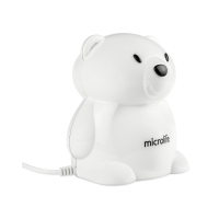 MICROLIFE INHALAATOR NEB400 KARUKUJULINE