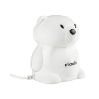 MICROLIFE INHALAATOR NEB400 KARUKUJULINE