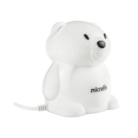 MICROLIFE INHALAATOR NEB400 KARUKUJULINE