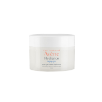 AVENE HYDRANCE AQUA-GEL KREEM-GEEL NIISUTAV 50ML