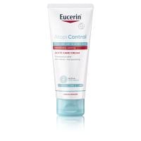 EUCERIN ATOPICONTROL ACUTE HOOLDUSKREEM 100ML