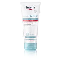 EUCERIN ATOPICONTROL ACUTE HOOLDUSKREEM 100ML