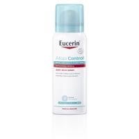 EUCERIN ATOPICONTROL SPREI SÜGELUSEVASTANE 50ML
