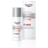EUCERIN ANTI-PIGMENT PÄEVAKREEM SPF30 50ML
