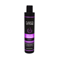 PLACENTA VITAE ANTI-YELLOW HÕBESHAMPOON 250ML