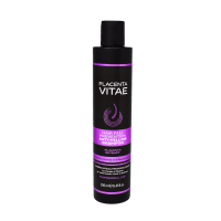 PLACENTA VITAE ANTI-YELLOW HÕBESHAMPOON 250ML