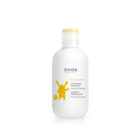 BABE PEDIATRIC ERITI ÕRN ŠAMPOON 200ML     
